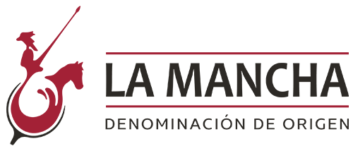 Verificación de edad